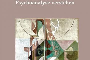 Redekur- Psychoanalyse verstehen